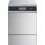 Фронтальная посудомоечная машина Smeg SWT262M