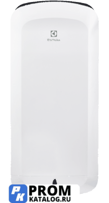 Рукосушка Electrolux EHDA/BV-1900