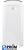 Рукосушка Electrolux EHDA/BV-1900