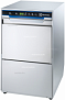 Стаканомоечная машина Electrolux EGWSDICG3 402140