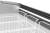 Морозильный ларь Frostor Gellar FG 675 E
