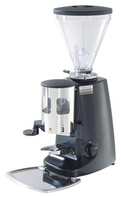 Кофемолка Mazzer Luigi Super Jolly Man