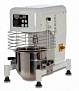 Миксер планетарный Apach APL10B 1Ф