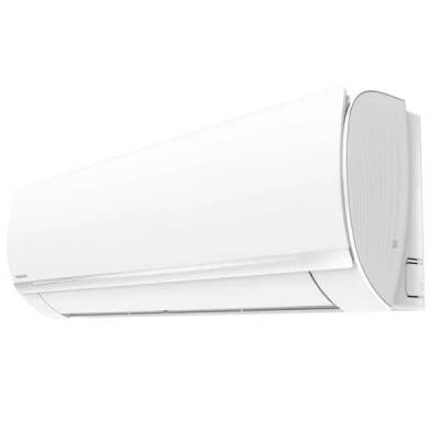 Сплит-система Daichi O225AVQS1R-1/O225FVS1R-1