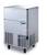 Льдогенератор Simag SCN 75