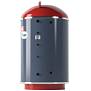 Бойлеры косвенного нагрева 9Bar SV 1500 6B