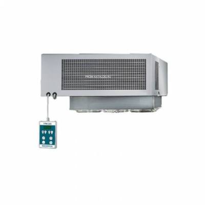 Моноблок Rivacold SFL080Z012