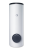 Накопительный водонагреватель Stiebel Eltron SB-VTI 200
