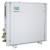 Наружный блок мультизональной системы VRF Hisense AVWW-54UCSA