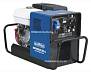 Blueweld Motoweld 204 CE