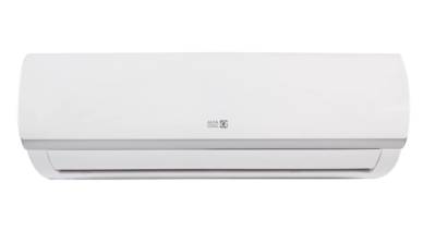 Сплит-система Alfacool APU-07CH/IDU/APU-07CH/ODU Apus