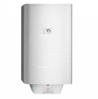 Накопительный водонагреватель AEG EWH 50 Universal EL