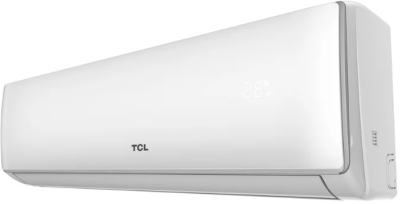 Сплит-система TCL TAC-24CHSA/XA71 Elite Inverter