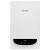 Настенный газовый котел Navien Deluxe C COAXIAL-35k