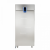 Шкаф холодильный Electrolux PS06R1F 691241
