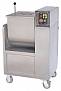 Фаршемешалка Assum BX50A