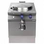 Котел 900сер Electrolux B2EE0A5A 582363 100л