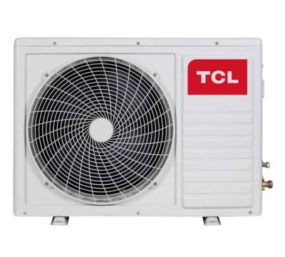 Сплит-система TCL TAC-24CHSA/XA71 Elite Inverter