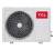 Сплит-система TCL TAC-24CHSA/XA71 Elite Inverter
