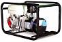 Бензиновый генератор Gesan G 3000 H 