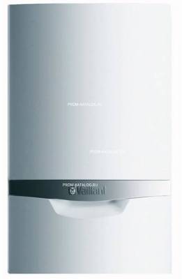 Настенный конденсационный газовый котел Vaillant ecoTEC plus VU INT IV 486/5-5 H