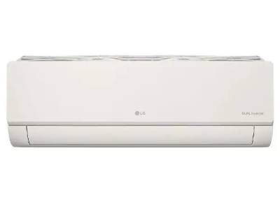 Сплит-система LG AB09BK Design Collection Inverter