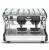 Кофемашина Rancilio Classe 7/16 USB Tall 2GR