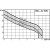 Установка водоснабжения Wilo HWJ 203 EM-50