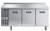 Стол с охлажд.шкафом Electrolux RCDR3M30U 726563
