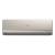 Сплит-система Haier AS09NS6ERA-G/1U09BS3ERA Lightera DC-Inverter gold