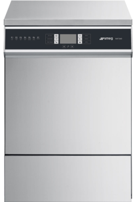 Фронтальная посудомоечная машина Smeg SWT262T