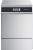 Фронтальная посудомоечная машина Smeg SWT262T