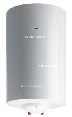 Водонагреватель Gorenje TG 80 N