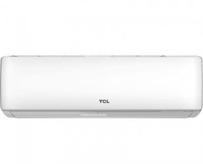 Сплит-система TCL TAC-24CHSA/XA71 Elite Inverter