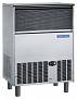 Льдогенератор BAR LINE (FRIMONT) B 9550 WS 