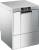Фронтальная посудомоечная машина Smeg UD530DE