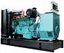 Газовый генератор Gazvolt 120T23 