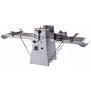 Тестораскаточная машина Apach ASH600/1300