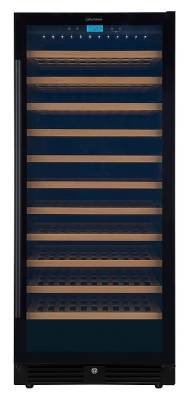 Винный шкаф Cellar Private CP127-1TB