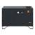Газовый генератор Gazvolt Pro 10000 T Neva (уличное исполнение в шумо-виброзащитном кожухе) 