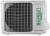 Сплит система Green GRI/GRO-18 IG2