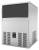 Льдогенератор Icematic CS 46 A ZP
