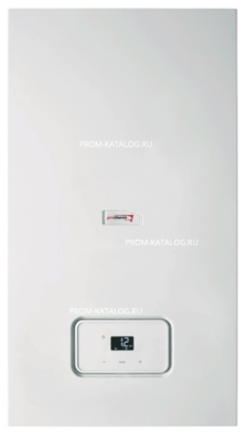 Настенный газовый котел Protherm Рысь К 30 MKO