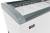 Морозильный ларь Frostor Gellar FG 675 E