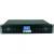 Универсальный ИБП HIDEN EXPERT UDC92010H-RT 