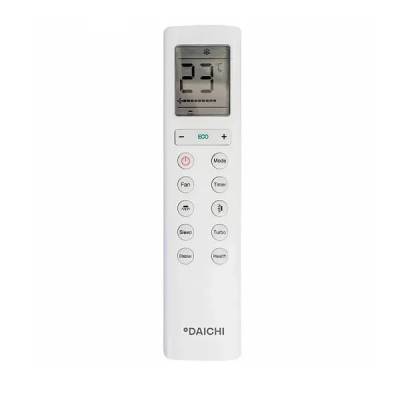 Сплит-система Daichi O225AVQS1R-1/O225FVS1R-1