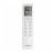 Сплит-система Daichi O225AVQS1R-1/O225FVS1R-1